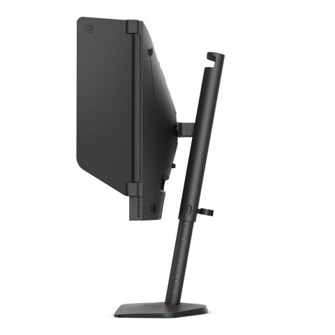 MONITOR BENQ LED 24,1" XL2540X+ 280Hz