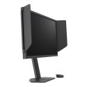 MONITOR BENQ LED 24,1" XL2540X+ 280Hz