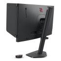 MONITOR BENQ LED 24,1" XL2540X+ 280Hz