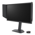MONITOR BENQ LED 24,1" XL2540X+ 280Hz
