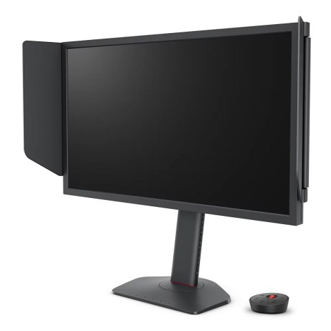 MONITOR BENQ LED 24,1" XL2540X+ 280Hz