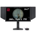 MONITOR BENQ LED 24,1" XL2546X+ 280Hz