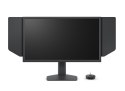 MONITOR BENQ LED 24,1" XL2546X+ 280Hz