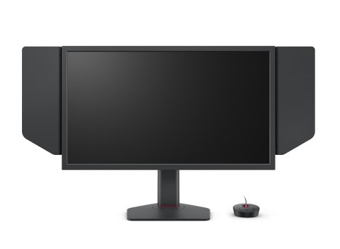 MONITOR BENQ LED 24,1" XL2546X+ 280Hz