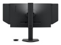 MONITOR BENQ LED 24,1" XL2546X+ 280Hz