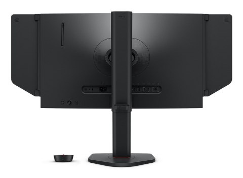 MONITOR BENQ LED 24,1" XL2546X+ 280Hz