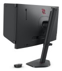 MONITOR BENQ LED 24,1" XL2546X+ 280Hz