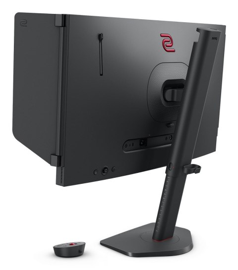MONITOR BENQ LED 24,1" XL2546X+ 280Hz