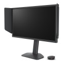 MONITOR BENQ LED 24,1" XL2546X+ 280Hz