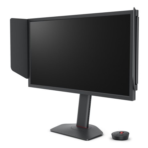 MONITOR BENQ LED 24,1" XL2546X+ 280Hz