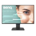MONITOR BENQ LED 24" GW2490C 144Hz