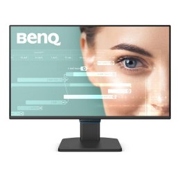 MONITOR BENQ LED 24