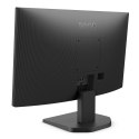 MONITOR BENQ LED 24" GW2490C 144Hz
