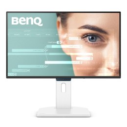 MONITOR BENQ LED 24