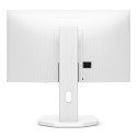 MONITOR BENQ LED 24" GW2490TC 144Hz