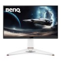 MONITOR BENQ LED 27" EX271U 165Hz