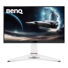 MONITOR BENQ LED 27