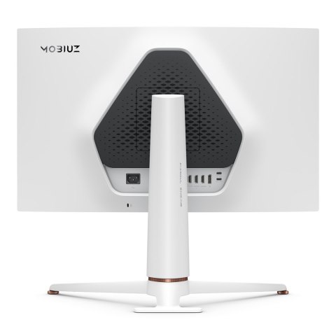 MONITOR BENQ LED 27" EX271U 165Hz