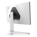 MONITOR BENQ LED 27" EX271U 165Hz