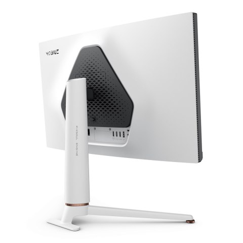 MONITOR BENQ LED 27" EX271U 165Hz