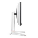 MONITOR BENQ LED 27" EX271U 165Hz