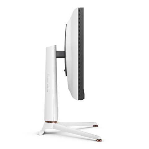 MONITOR BENQ LED 27" EX271U 165Hz