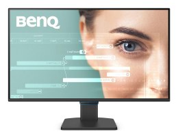 MONITOR BENQ LED 27