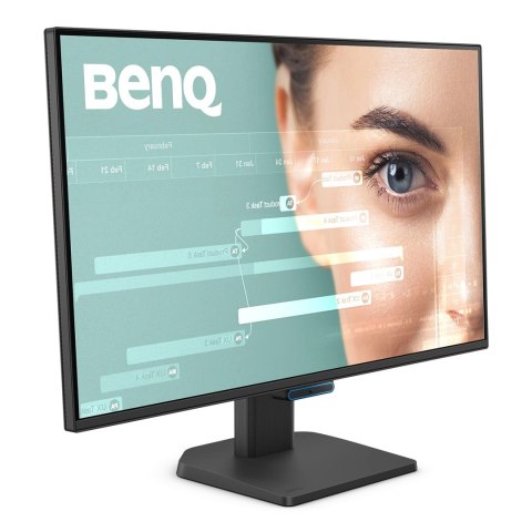 MONITOR BENQ LED 27" GW2790C 144Hz