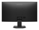 MONITOR BENQ LED 27" GW2790C 144Hz