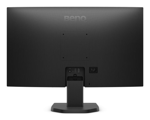 MONITOR BENQ LED 27" GW2790C 144Hz