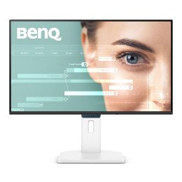 MONITOR BENQ LED 27