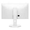 MONITOR BENQ LED 27" GW2790TC 144Hz