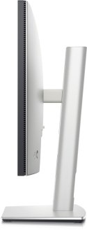 MONITOR DELL LED 24" U2424HE