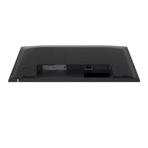 MONITOR PHILIPS 27" 27E1N1300AE/00 120Hz