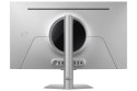 MONITOR SAMSUNG ODYSSEY G8 OLED G81SF 32" LS32FG812SUXEN