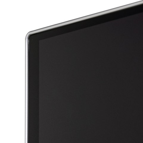 MONITOR SAMSUNG OLED G8 27" LS27FG810SUXEN 240Hz