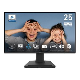 MSI Monitor MSI 24,5