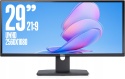 Dell UltraSharp U2913WMt UWHD
