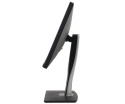Dell UltraSharp U2913WMt UWHD