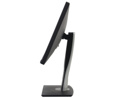Dell UltraSharp U2913WMt UWHD