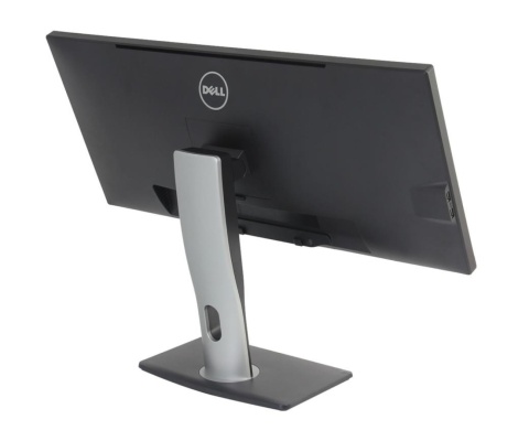 Dell UltraSharp U2913WMt UWHD