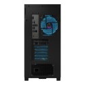ASUS G700TF-07265F421W Ultra 7 265F 32GB DDR5 SSD1TB GeForce RTX 5070 PRIME 12GB WIFI 6 BT5.4 2.5GB LAN 850W Win11 Black 2Y OnSi