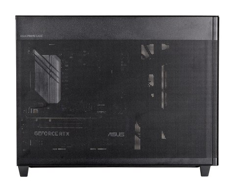 Actina PBA 7500F/32GB/1TB/RTX5060Ti/650W