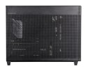 Actina PBA 7500F/32GB/1TB/RTX5060Ti/650W