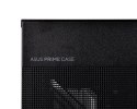 Actina PBA 7500F/32GB/1TB/RTX5060Ti/650W