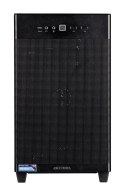 Actina PBA 7500F/32GB/1TB/RTX5060Ti/650W