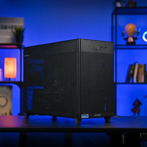 Actina PBA 8700F/32GB/1TB/RTX5060/650W