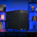 Actina PBA 9500F/32GB/1TB/RTX5060Ti/650W
