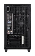 Actina PBA 9500F/32GB/1TB/RTX5060Ti/650W
