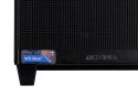 Actina PBA 9500F/32GB/1TB/RTX5060Ti/650W